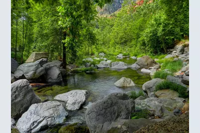 8351 N State Route 89A -- #19, Sedona, AZ 86336 - Photo 37