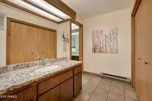 8351 N State Rte 89A, Sedona, AZ 86336 - Photo 15