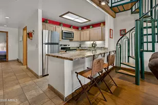 8351 N State Rte 89A, Sedona, AZ 86336 - Photo 23