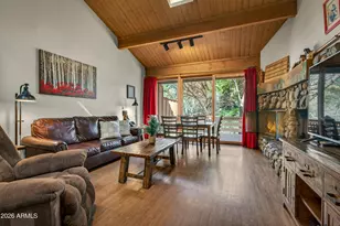 8351 N State Rte 89A, Sedona, AZ 86336 - Photo 5