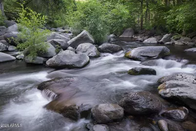 8351 N State Route 89A -- #19, Sedona, AZ 86336 - Photo 35