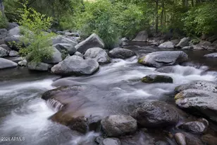 8351 N State Rte 89A, Sedona, AZ 86336 - Photo 35