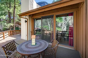 8351 N State Rte 89A, Sedona, AZ 86336 - Photo 11