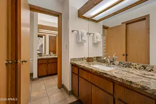 8351 N State Rte 89A, Sedona, AZ 86336 - Photo 15