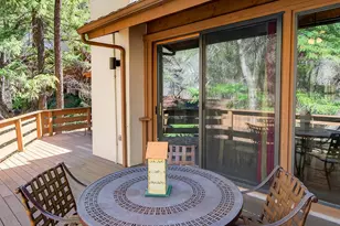 8351 N State Rte 89A, Sedona, AZ 86336 - Photo 17