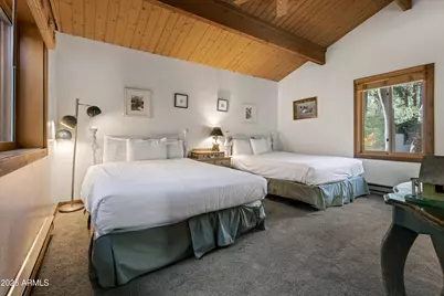 8351 N State Route 89A -- #19, Sedona, AZ 86336 - Photo 25