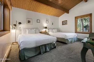 8351 N State Rte 89A, Sedona, AZ 86336 - Photo 25