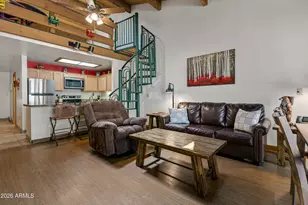 8351 N State Rte 89A, Sedona, AZ 86336 - Photo 5