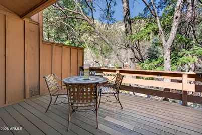 8351 N State Route 89A -- #19, Sedona, AZ 86336 - Photo 33