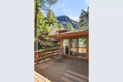 8351 N State Route 89A -- #19, Sedona, AZ 86336 - Photo 31