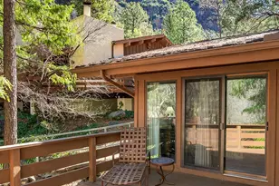 8351 N State Rte 89A, Sedona, AZ 86336 - Photo 31