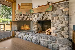 8351 N State Rte 89A, Sedona, AZ 86336 - Photo 3