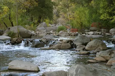 8351 N State Route 89A -- #19, Sedona, AZ 86336 - Photo 5