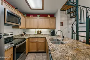 8351 N State Rte 89A, Sedona, AZ 86336 - Photo 9
