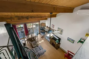 8351 N State Rte 89A, Sedona, AZ 86336 - Photo 29
