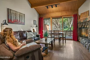 8351 N State Rte 89A, Sedona, AZ 86336 - Photo 7