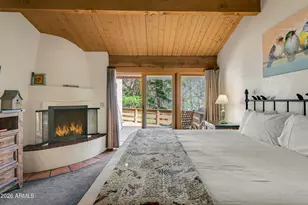 8351 N State Rte 89A, Sedona, AZ 86336 - Photo 13