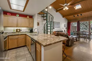 8351 N State Rte 89A, Sedona, AZ 86336 - Photo 7