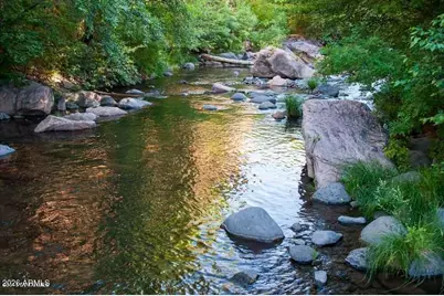 8351 N State Route 89A -- #19, Sedona, AZ 86336 - Photo 17