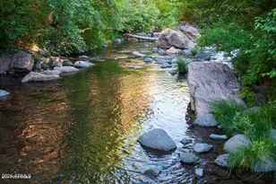 8351 N State Rte 89A, Sedona, AZ 86336 - Photo 17