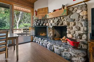 8351 N State Rte 89A, Sedona, AZ 86336 - Photo 9