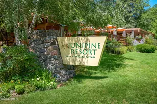 8351 N State Rte 89A, Sedona, AZ 86336 - Photo 33