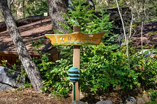 8351 N State Rte 89A, Sedona, AZ 86336 - Photo 19