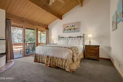 8351 N State Route 89A -- #19, Sedona, AZ 86336 - Photo 13