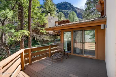 8351 N State Route 89A -- #19, Sedona, AZ 86336 - Photo 3