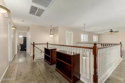 17657 W Andora Street, Surprise, AZ 85388 - Photo 29