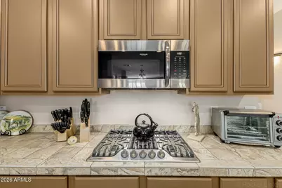 17657 W Andora Street, Surprise, AZ 85388 - Photo 27