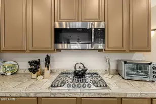 17657 W Andora St, Surprise, AZ 85388 - Photo 27