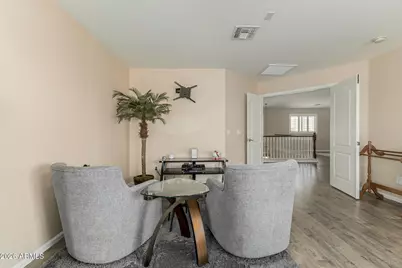 17657 W Andora Street, Surprise, AZ 85388 - Photo 33