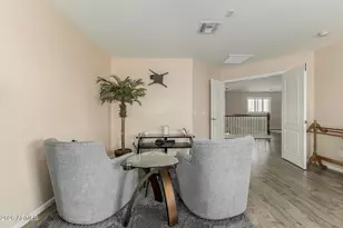 17657 W Andora St, Surprise, AZ 85388 - Photo 33