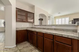 17657 W Andora St, Surprise, AZ 85388 - Photo 19