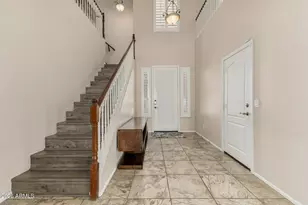 17657 W Andora St, Surprise, AZ 85388 - Photo 7