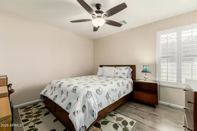 17657 W Andora Street, Surprise, AZ 85388 - Photo 39