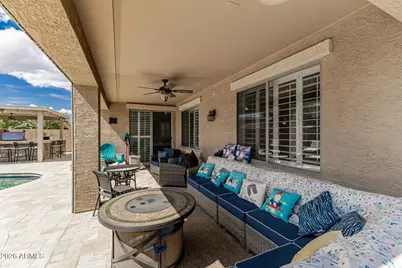 17657 W Andora Street, Surprise, AZ 85388 - Photo 47