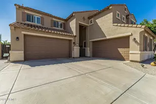 17657 W Andora St, Surprise, AZ 85388 - Photo 3