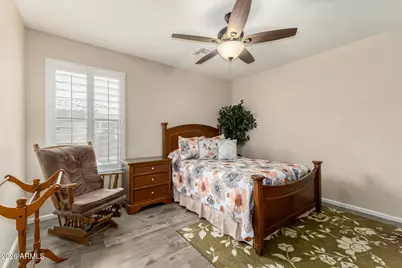 17657 W Andora Street, Surprise, AZ 85388 - Photo 41