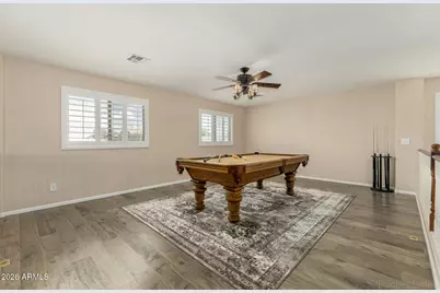 17657 W Andora Street, Surprise, AZ 85388 - Photo 31