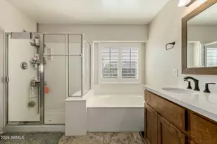 17657 W Andora St, Surprise, AZ 85388 - Photo 37