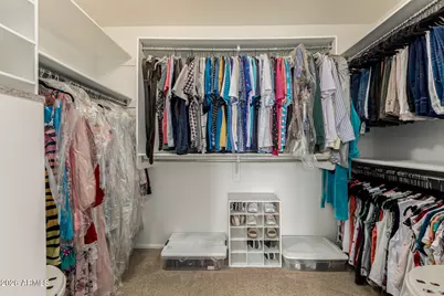 17657 W Andora Street, Surprise, AZ 85388 - Photo 35