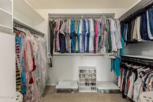 17657 W Andora St, Surprise, AZ 85388 - Photo 35