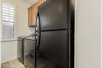 17657 W Andora Street, Surprise, AZ 85388 - Photo 45