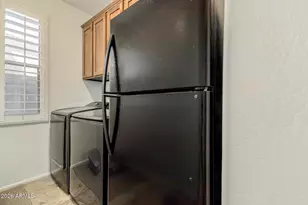 17657 W Andora St, Surprise, AZ 85388 - Photo 45