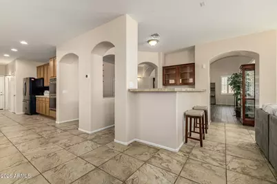 17657 W Andora Street, Surprise, AZ 85388 - Photo 17