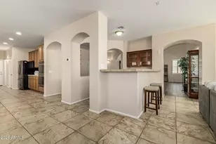 17657 W Andora St, Surprise, AZ 85388 - Photo 17