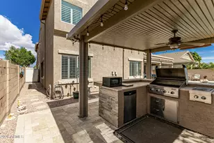 17657 W Andora St, Surprise, AZ 85388 - Photo 51