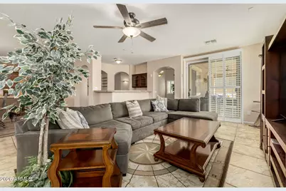 17657 W Andora Street, Surprise, AZ 85388 - Photo 13